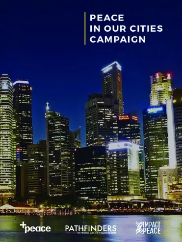 PiOC-Campaign-Brochure-Cover