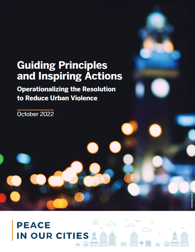 PiOC-Guiding-Principles-Report-Cover