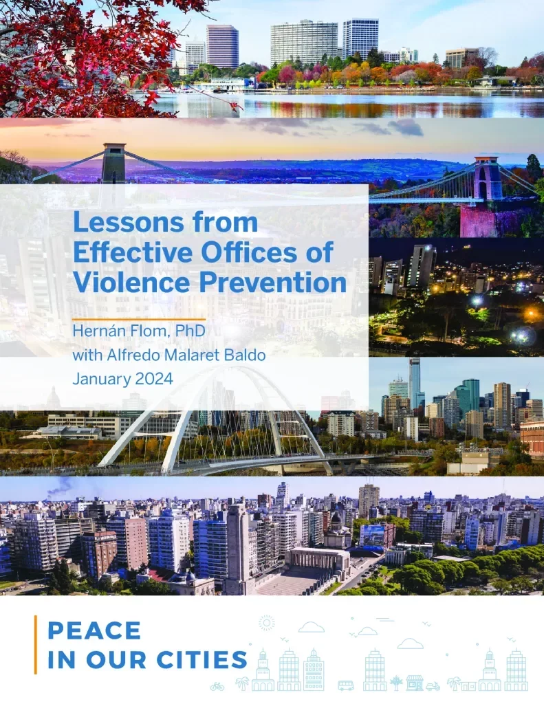  2024/01/Report-Lessons-from-Effective-Offices-of-Violence-Prevention.pdf.png.webp 