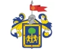  2024/06/Image-8.jpg 