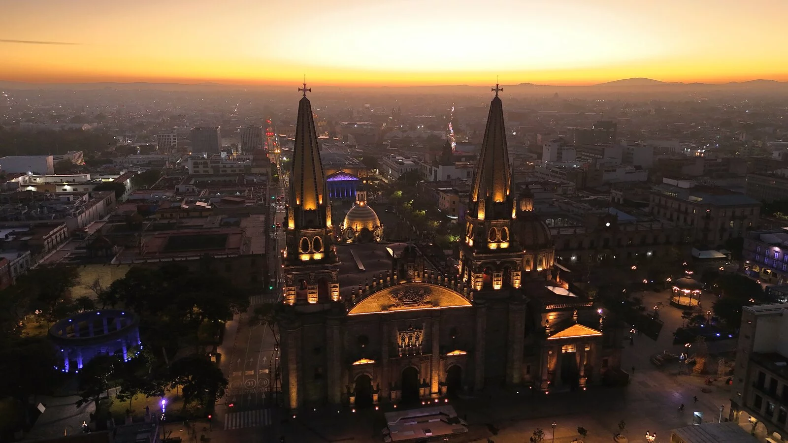  2024/06/dji_fly_20250131_071148_0013_1738329500307_photo.jpg 