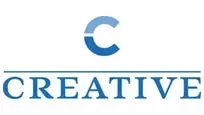 Creative Logo