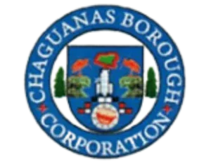 Chaguanas, Tribidad & Tobago Logo