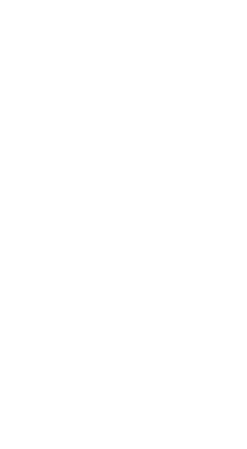 Edmonton Outline