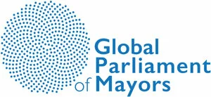 Global Parliament of Mayors