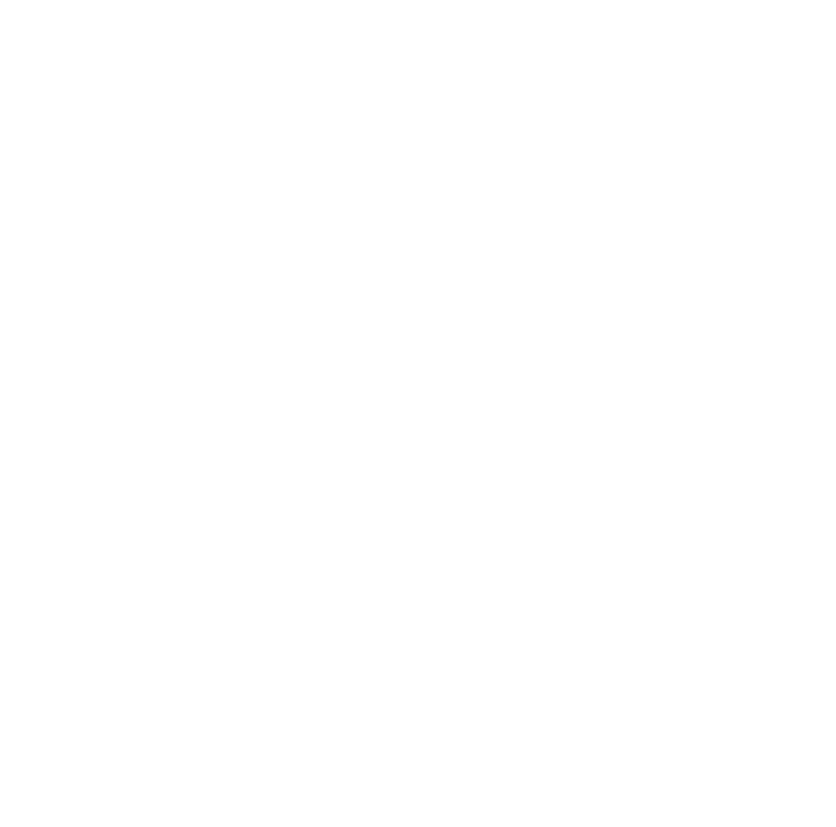  2024/09/Niteroi-2.png 