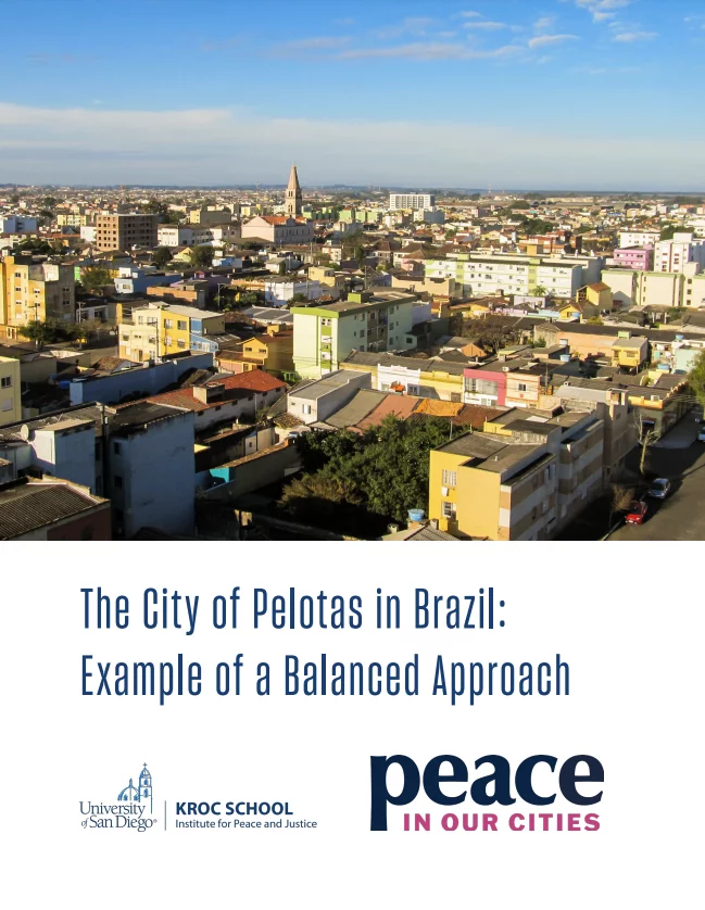  2024/09/PiOC-Pelotas-Balanced-Approach-Cover-v1.png 