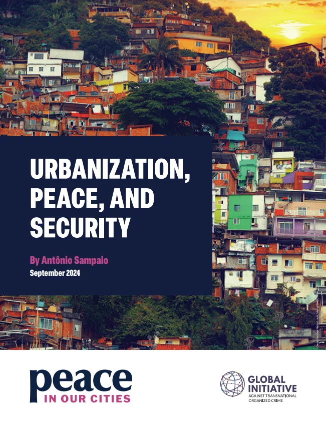  2024/09/PiOC-Urbanization-Peace-Security-Cover-v1.png 