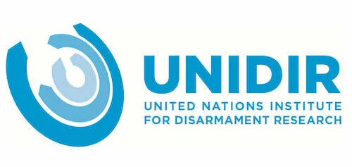 UNIDIR Logo