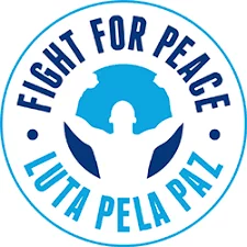 Fight for Peace Logo