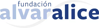 Fundacion Alvaralice Logo