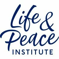 Life & Peace Institute Logo