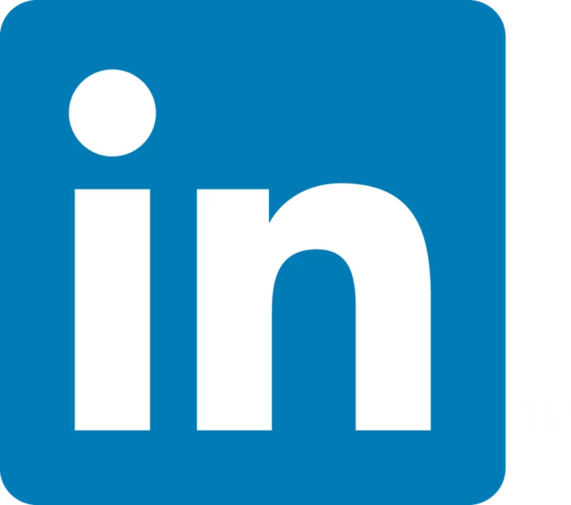  2024/12/linkedin-logo-png-2026.png 