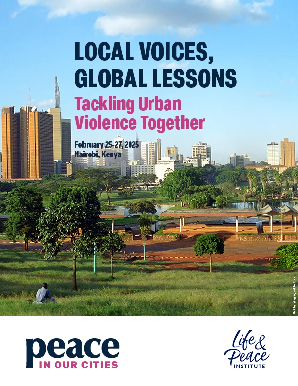 Thumbnail of report cover: 