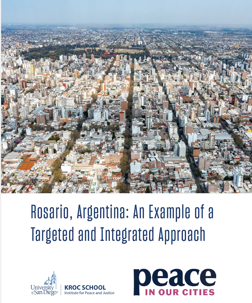  2025/05/rosario-brief.png 