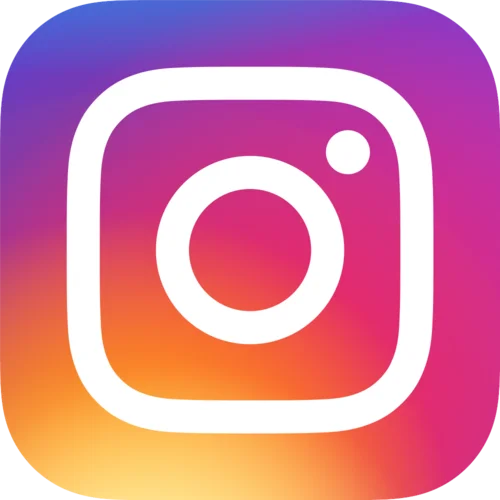  2025/09/Instagram_icon.png 