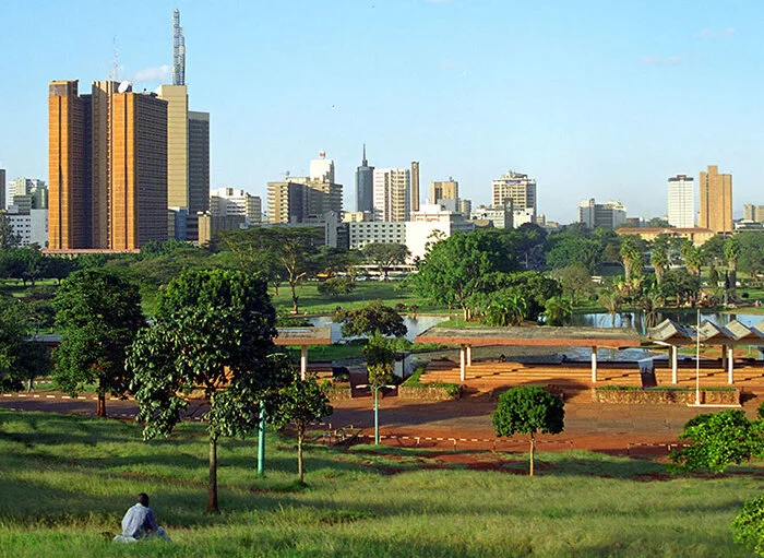  2025/11/Nairobi-Kenya_1-700x512px.jpg 