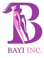  2025/11/bayi-logo.png 