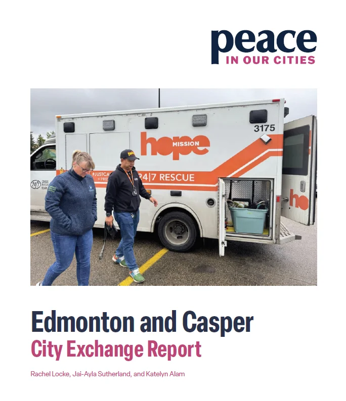  2025/12/Edmonton-and-Casper-City-Exchange.png 