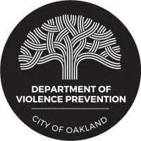 2025/12/Oakland-DVP-logo-v1.jpg 