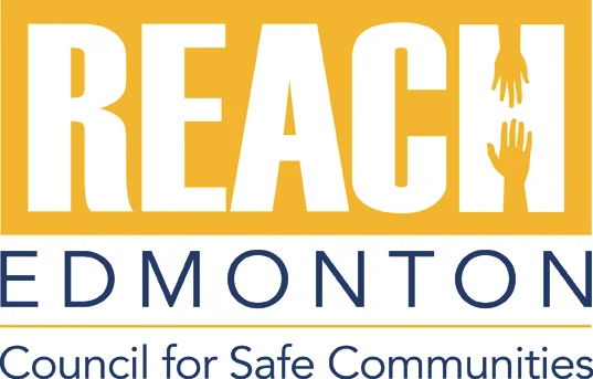  2025/12/REACH-logo-v1.png 