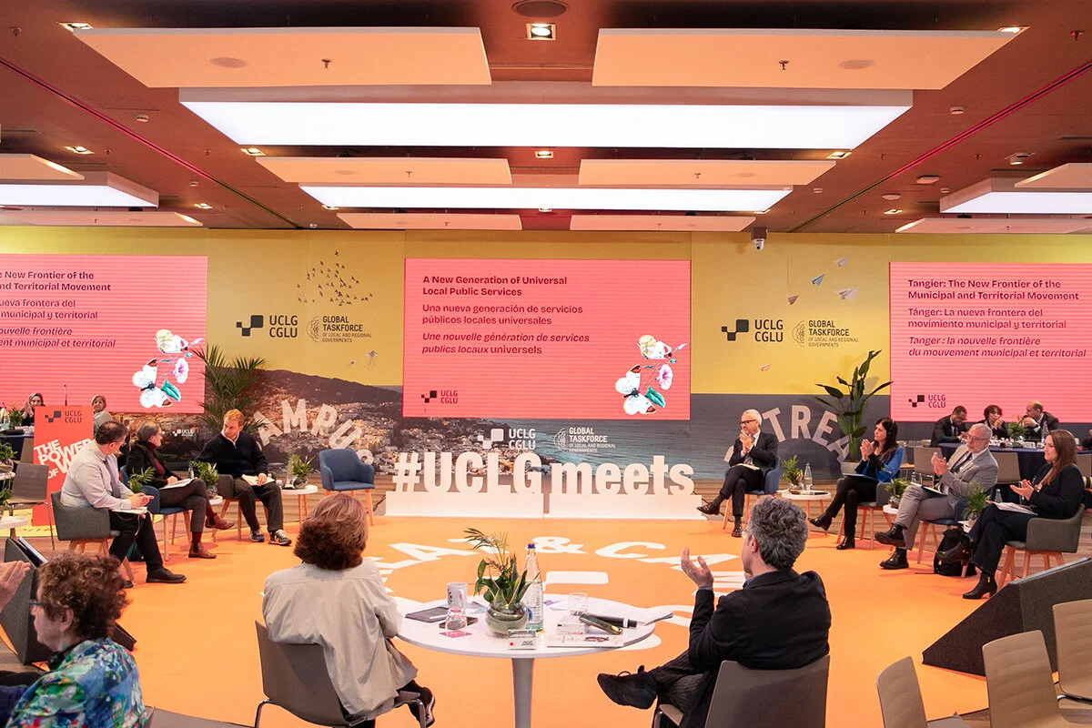 2025/12/uclg_barcelona_2026_02.jpg