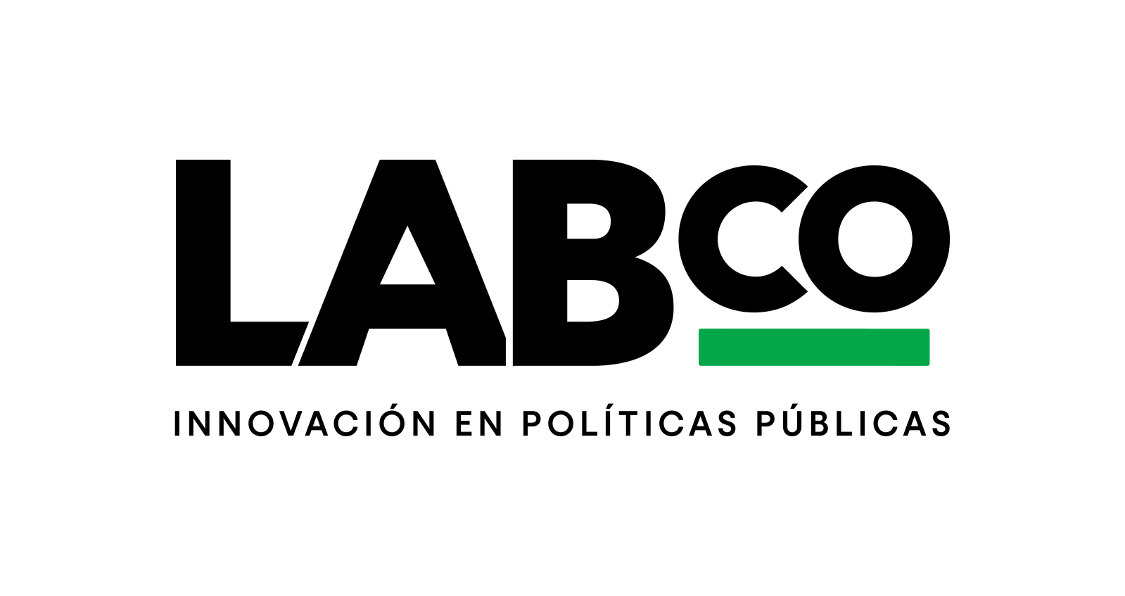 LAB-CO is a nonprofit laboratory for policy innovation in crime prevention, citizen security and justice in Latin America