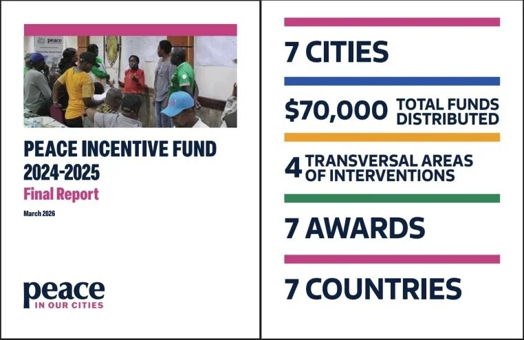 2026/03/Peace-Incentive-Fund-Jai-Ayla-Sutherland.jpg 