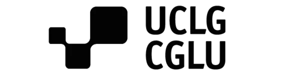 2026/03/UCLG-logo.png