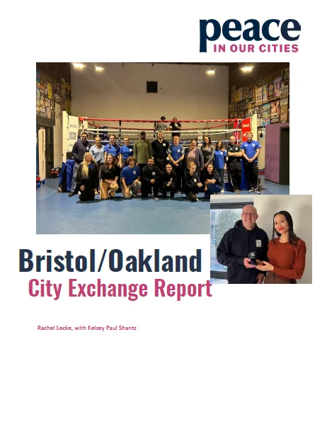  2026/04/Bristol-Oakland-CER-Cover-v1.png 
