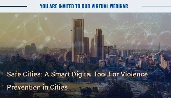  2026/04/Safe-Cities-IDB.jpg 