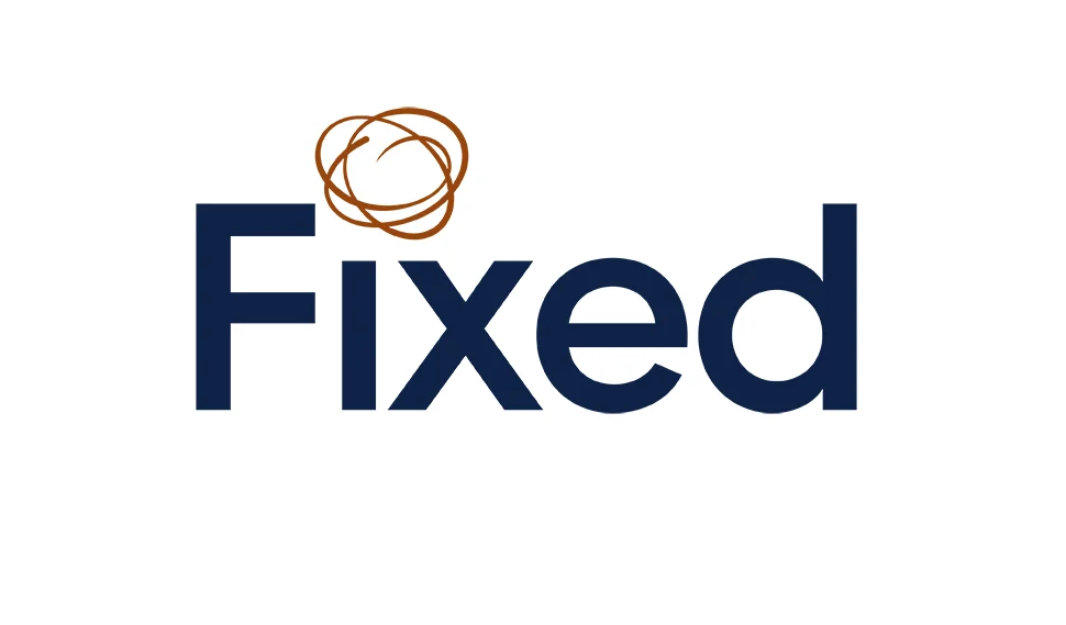  2026/05/Fixed-Africa-Logo-v1.png 
