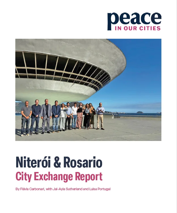  2026/09/Exchange-Report-Cover.png 