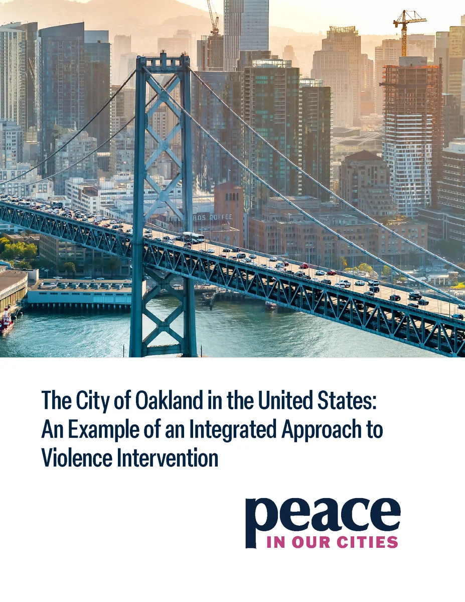 Bank-of-Insights-Oakland-Cover
