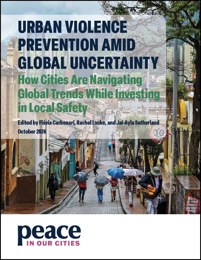 2026/10/Urban-Violence-Compendium-Cover.jpg